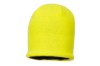 Picture of Portwest FR Knitted Hi-Vis Hat