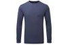 Picture of Portwest Bizflame Knit Women's FR Crew Neck Shirt