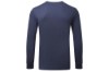 Picture of Portwest Bizflame Knit Women's FR Crew Neck Shirt