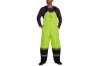 Picture of Utility Pro Class E Insulated Bib Overalls