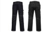 Picture of Portwest Women's Flex Work Pants