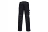 Picture of Portwest Women's Flex Work Pants