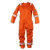 Picture of Portwest Bizflame 88/12 Iona FR Coverall