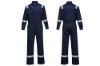 Picture of Portwest Bizflame 88/12 Iona FR Coverall