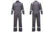Picture of Portwest Bizflame 88/12 Iona FR Coverall