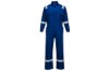 Picture of Portwest Bizflame 88/12 Iona FR Coverall