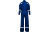 Picture of Portwest Bizflame 88/12 Iona FR Coverall