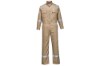 Picture of Portwest Bizflame 88/12 Iona FR Coverall