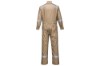 Picture of Portwest Bizflame 88/12 Iona FR Coverall
