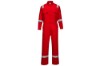 Picture of Portwest Bizflame 88/12 Iona FR Coverall
