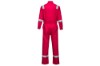 Picture of Portwest Bizflame 88/12 Iona FR Coverall