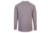 Picture of Portwest FR Antistatic Crew Neck Long Sleeve Shirt