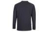 Picture of Portwest FR Antistatic Crew Neck Long Sleeve Shirt