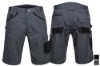 Picture of Portwest Work Shorts