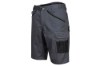 Picture of Portwest Work Shorts
