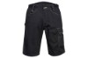 Picture of Portwest Work Shorts