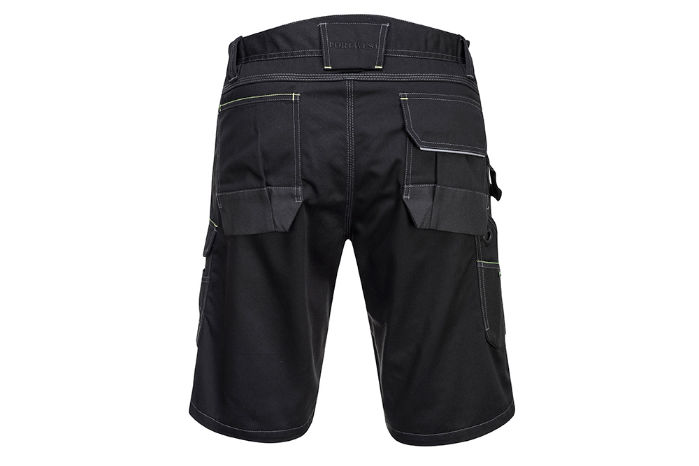 Picture of Portwest Work Shorts
