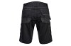 Picture of Portwest Work Shorts