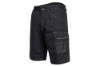 Picture of Portwest Work Shorts