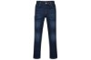 Picture of Portwest Bizflame Denim FR Flex Jean