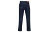 Picture of Portwest Bizflame Denim FR Flex Jean