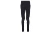 Picture of Portwest KX3 Women's Flexi Work Legging