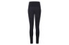Picture of Portwest KX3 Women's Flexi Work Legging