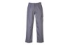 Picture of Portwest Bizweld FR Cargo Pants