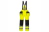 Picture of Portwest Hi-Vis Winter Bibs/Pants