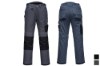 Picture of Portwest Work Pants