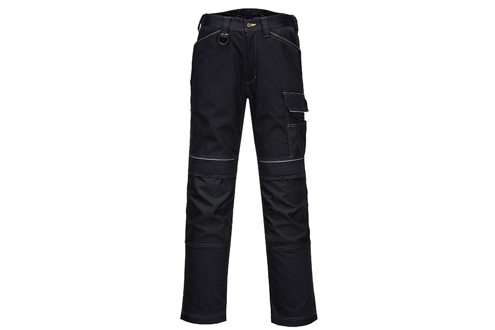 Picture of Portwest Work Pants