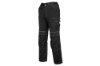 Picture of Portwest Work Pants