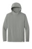Picture of Carhartt Force Long Sleeve Hooded T-Shirt