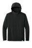 Picture of Carhartt Force Long Sleeve Hooded T-Shirt