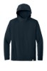 Picture of Carhartt Force Long Sleeve Hooded T-Shirt