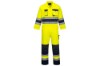 Picture of Portwest Class 3 Unlined Coveralls