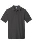 Picture of Port & Company Combed Ring Spun Pique Polo
