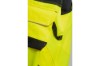 Picture of Portwest Hi-Vis Work Pants