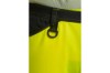 Picture of Portwest Hi-Vis Work Pants
