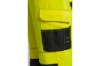 Picture of Portwest Hi-Vis Work Pants