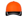 Picture of Port Authority Enhanced Visibility Cap