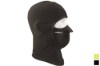 Picture of Seirus Fleece Combo Balaclava
