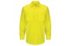 Picture of Red Kap Long Sleeve Work Shirt