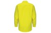 Picture of Red Kap Long Sleeve Work Shirt