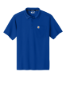 Picture of Carhartt Force Snag-Resistant Pocket Polo