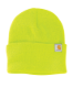 Picture of Carhartt Watch Cap 2.0