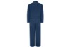 Picture of Red Kap Insulated Twill Coveralls