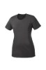 Picture of Port & Company Ladies Performance T-Shirt