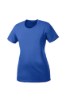 Picture of Port & Company Ladies Performance T-Shirt