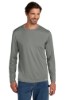 Picture of Carhartt Force Sun Defender Long Sleeve T-Shirt